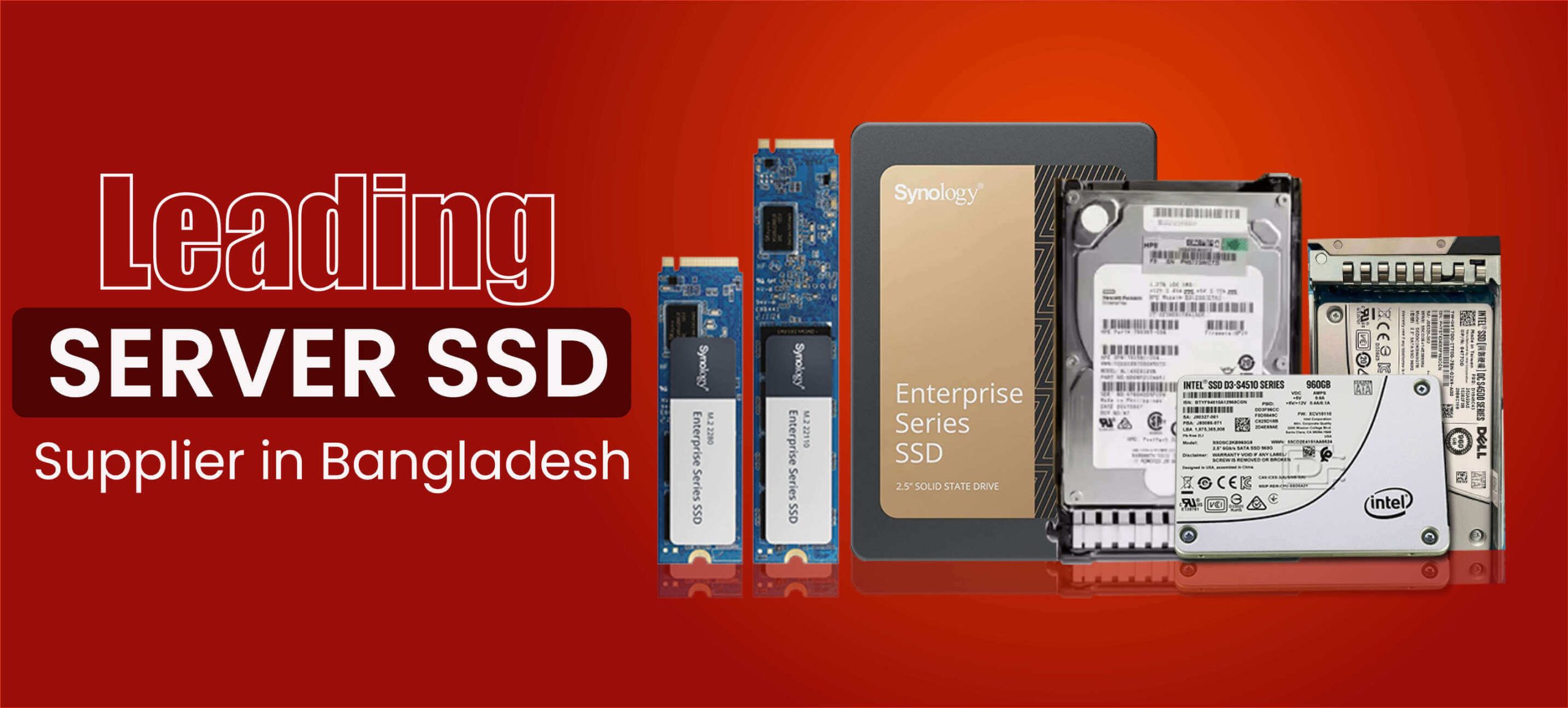 Server-SSD-website-cover-photo_1_35 (1)