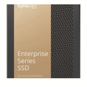 Synology SAT5220-960G 960GB SATA Enterprise Server SSD