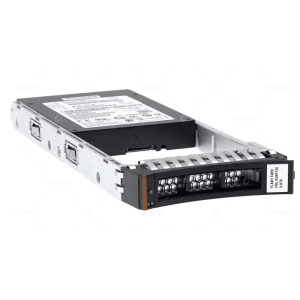 IBM 0883436329019 785GB SAS High IOPS MLC Mono Server SSD