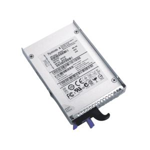 IBM 49Y6154 800GB SAS Server SSD