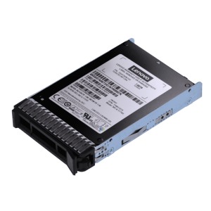 Lenovo PM1643a 7.68TB SAS 12Gbs 2.5-Inch Server SSD