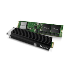 SK Hynix PE8000 960GB NVMe Read-Intensive Server SSD