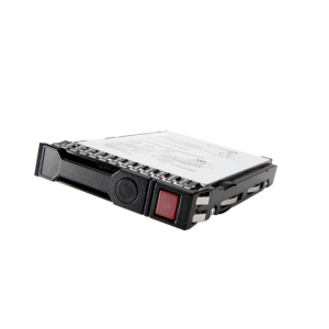 SK Hynix PE8110 E1.S 1.92TB NVMe Enterprise Server SSD