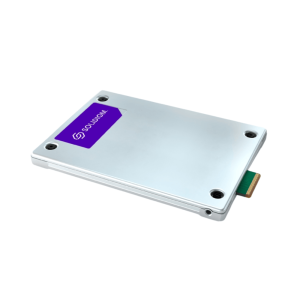 Solidigm D5-P5336 30.72TB NVMe Enterprise Server SSD