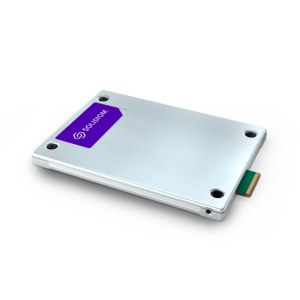 Solidigm D5-P5430 3.84TB NVMe Enterprise Server SSD